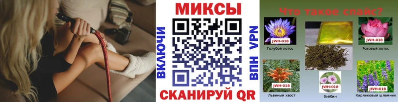 БУТИРАТ буратино  Донецк 