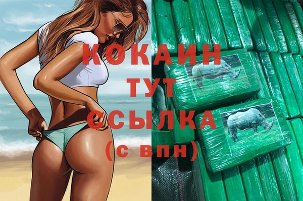 Альфа ПВП Алзамай