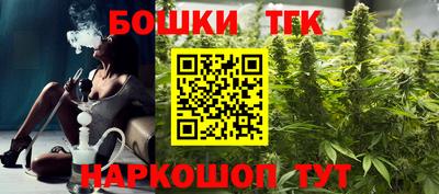ECSTASY Кунгур